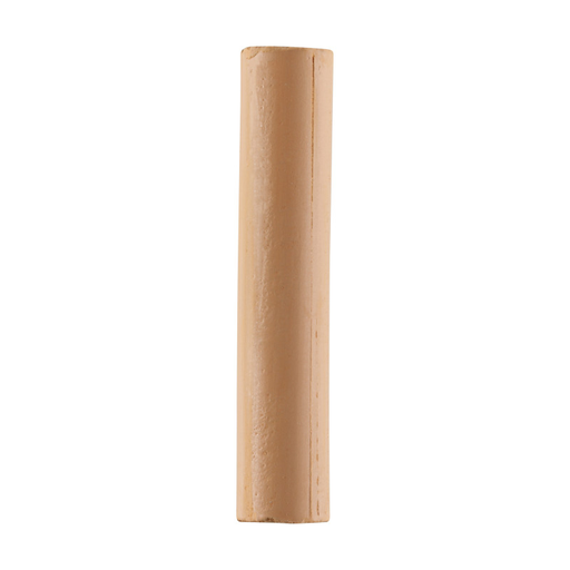 [5414176121523] CLAIREFONTAINE Soft Pastel Flesh Ochre shade 2 152 Blockx Fine Arts Drawing