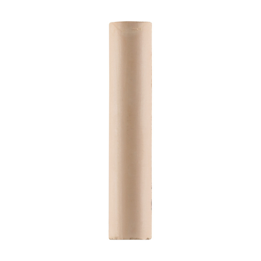 [5414176121530] CLAIREFONTAINE Soft Pastel Flesh Ochre shade 3 153 Blockx Fine Arts