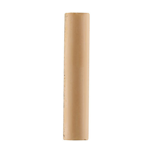 [5414176121547] CLAIREFONTAINE Soft Pastel Flesh Ochre shade 4 154 Blockx Fine Arts Drawing