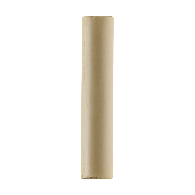 CLAIREFONTAINE Pastel tendre Ocre d'or teinte 1 161 Blockx Beaux-arts Dessin