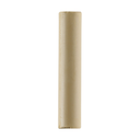CLAIREFONTAINE Pastel tendre Ocre d'or teinte 1 161 Blockx Beaux-arts Dessin