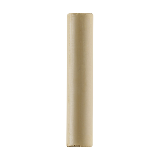 [5414176121615] CLAIREFONTAINE Pastel tendre Ocre d'or teinte 1 161 Blockx Beaux-arts Dessin