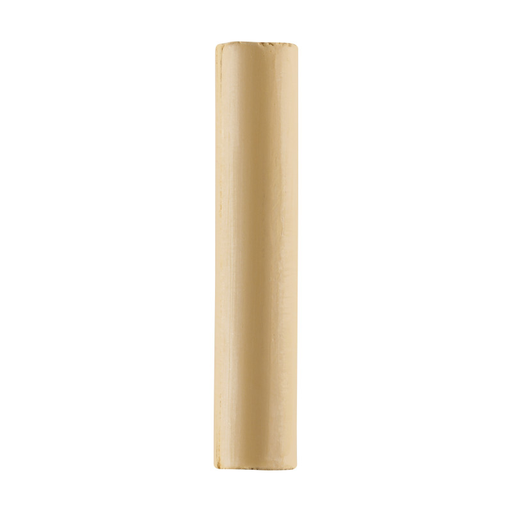 [5414176121622] CLAIREFONTAINE Soft Pastel Golden Ochre shade 2 162 Blockx Fine Arts Drawing