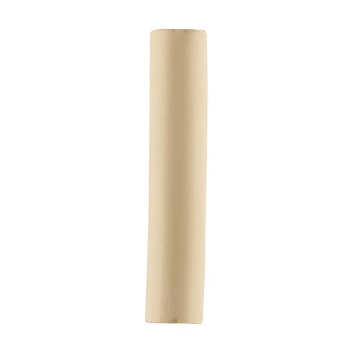 [5414176121639] CLAIREFONTAINE Pastel tendre Ocre d'or teinte 3 163 Blockx Beaux-arts Dessin
