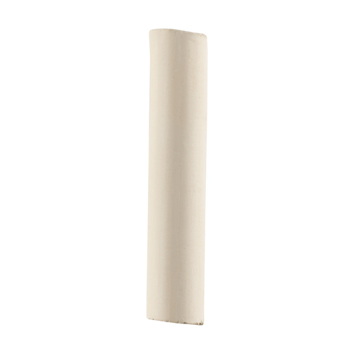 [5414176121646] CLAIREFONTAINE Soft Pastel Golden Ochre shade 4 164 Blockx Fine Arts Drawing