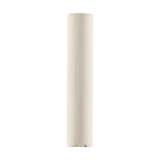 [5414176121653] CLAIREFONTAINE Soft Pastel Golden Ochre shade 5 165