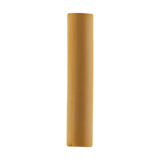 [5414176121714] CLAIREFONTAINE Soft Pastel Mars Yellow tint 1 171 Blockx Fine Arts