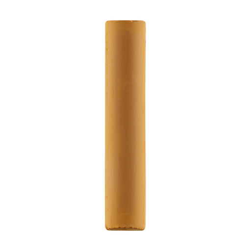 [5414176121721] CLAIREFONTAINE Pastel tendre Jaune de Mars teinte 2 172 Blockx Beaux-arts Dessin