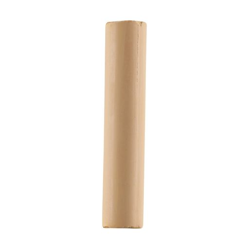 [5414176121738] CLAIREFONTAINE Soft Pastel Mars Yellow shade 3 173 Blockx