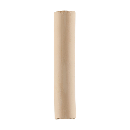 [5414176121745] CLAIREFONTAINE Soft Pastel Mars Yellow shade 4 174 Blockx Fine Arts Drawing