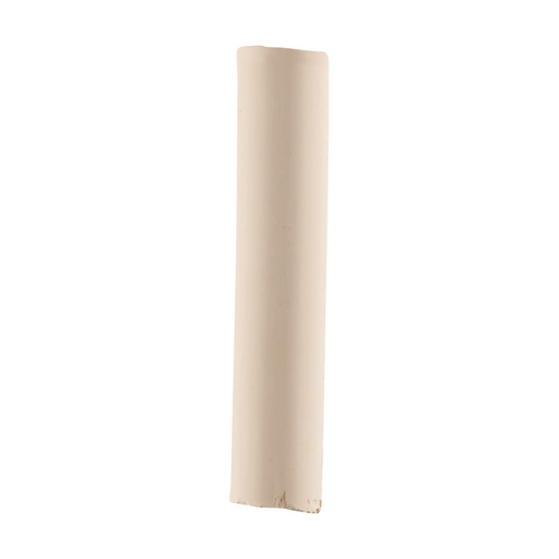 [5414176121752] CLAIREFONTAINE Soft Pastel Mars Yellow shade 5 175