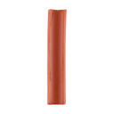 CLAIREFONTAINE Soft Pastel Pyrrole Scarlet shade 1 201 Blockx Fine Arts Drawing