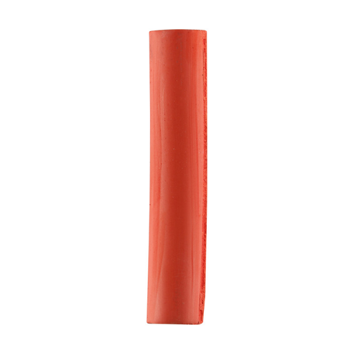[5414176122025] CLAIREFONTAINE Soft Pastel Pyrrole Scarlet shade 2 202 Blockx Fine Arts Drawing