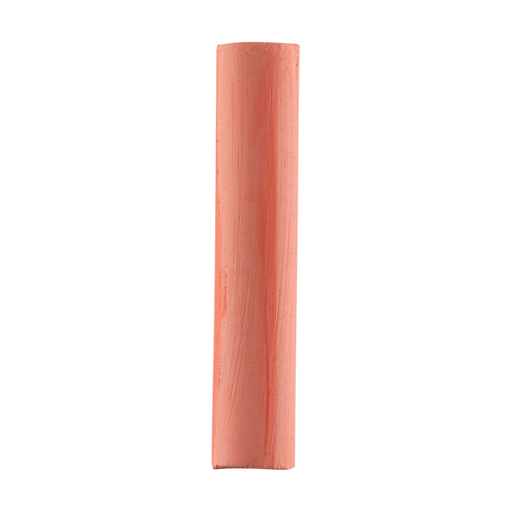 [5414176122032] CLAIREFONTAINE Pastel tendre Ecarlate pyrrolo teinte 3 203 Blockx Beaux-arts Dessin