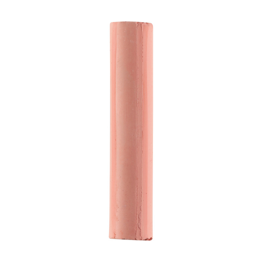 [5414176122049] CLAIREFONTAINE Pastel tendre Ecarlate pyrrolo teinte 4 204 Blockx Beaux-arts Dessin
