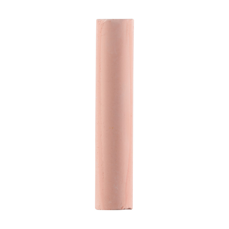 CLAIREFONTAINE Pastel tendre Ecarlate pyrrolo teinte 5 205 Blockx Beaux-arts Dessin