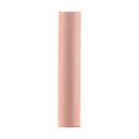 CLAIREFONTAINE Pastel macio Escarlate pirrolo tom 5 205 Blockx Belas Artes Desenho