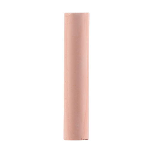 [5414176122056] CLAIREFONTAINE Soft Pastel Scarlet pyrrolo shade 5 205 Blockx Fine Arts Drawing