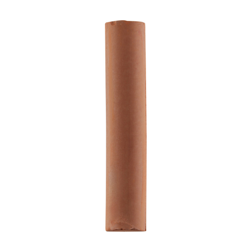 [5414176122117] CLAIREFONTAINE Pastel tendre Ocre rouge teinte 1 211 Blockx Beaux-arts Dessin