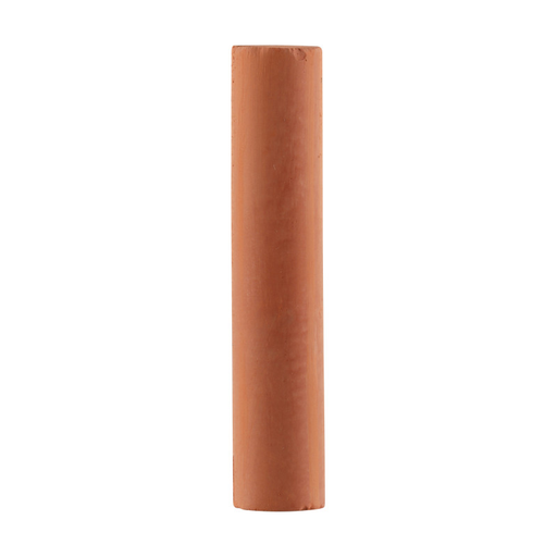 [5414176122124] CLAIREFONTAINE Soft Pastel Red Ochre shade 2 212 Blockx Fine Arts Drawing