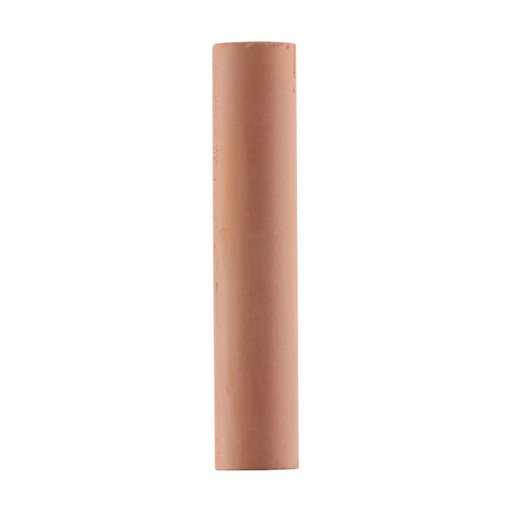 [5414176122131] CLAIREFONTAINE Soft Pastel Red Ochre shade 3 213 Blockx Fine Arts