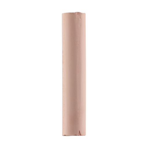 [5414176122148] CLAIREFONTAINE Soft Pastel Red Ochre shade 4 214 Blockx Fine Arts
