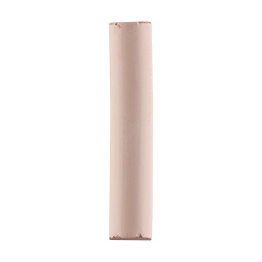 [5414176122155] CLAIREFONTAINE Soft Pastel Red Ochre shade 5 215 Blockx Fine Arts Drawing