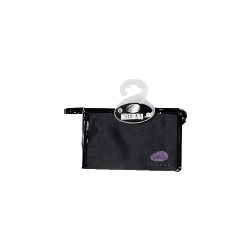 [3250391734672] LABELL Makeup bag