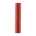CLAIREFONTAINE Pastel tendre Rouge Blockx teinte 1 221