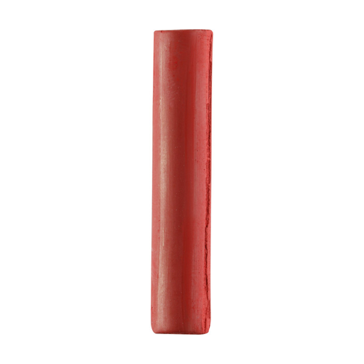 [5414176122216] CLAIREFONTAINE Soft Pastel Red Blockx shade 1 221