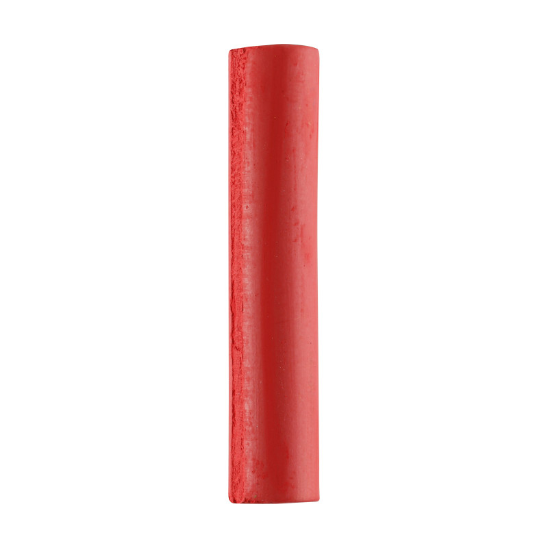 CLAIREFONTAINE Pastel tierno Rojo Blockx tono 2 222
