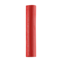 CLAIREFONTAINE Soft Pastel Red Blockx shade 2 222