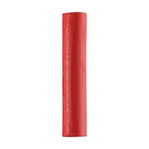[5414176122223] CLAIREFONTAINE Soft Pastel Red Blockx shade 2 222