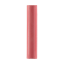 CLAIREFONTAINE Soft Pastel Red Blockx shade 3 223