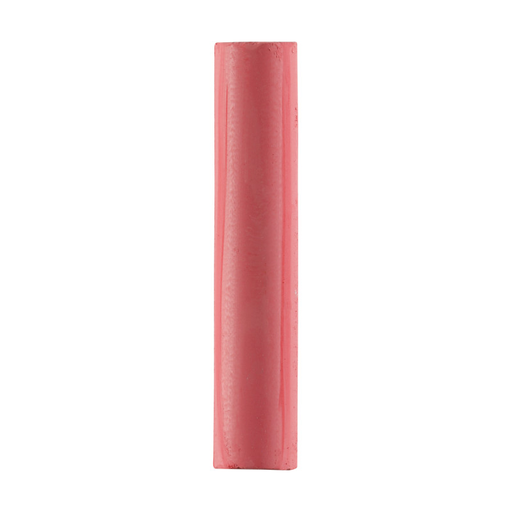 [5414176122230] CLAIREFONTAINE Soft Pastel Red Blockx shade 3 223
