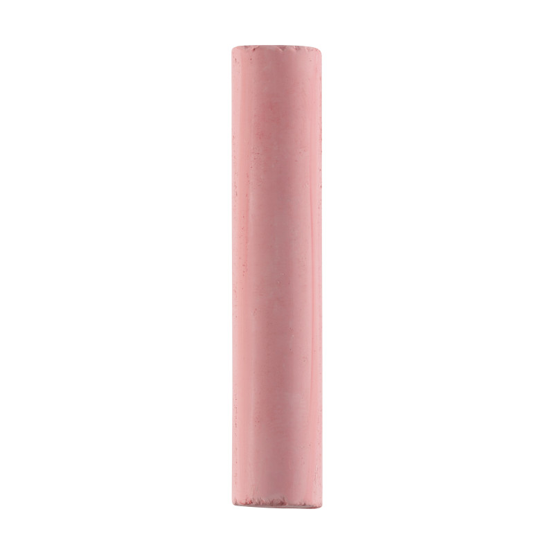 CLAIREFONTAINE Soft Pastel Red Blockx shade 4 224
