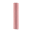 CLAIREFONTAINE Pastel tendre Rouge Blockx teinte 4 224