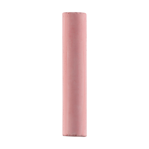 [5414176122247] CLAIREFONTAINE Soft Pastel Red Blockx shade 4 224