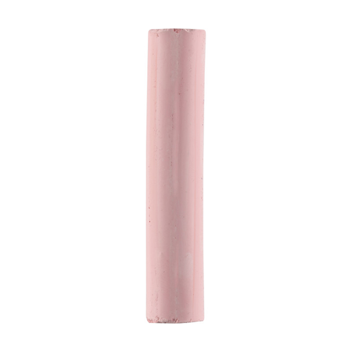 [5414176122254] CLAIREFONTAINE Pastel tendre Rouge Blockx teinte 5 225 Blockx Beaux-arts Dessin