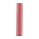 CLAIREFONTAINE Pastel tendre Carmin teinte 3 233 Blockx Beaux-arts Dessin