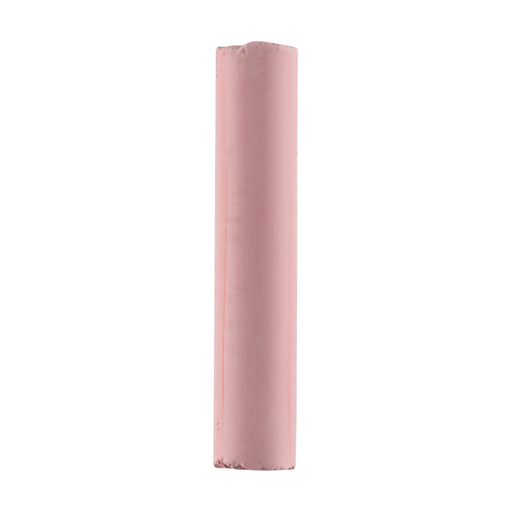 [5414176122346] CLAIREFONTAINE Pastel tendre Carmin 234 Blockx Beaux-arts Dessin