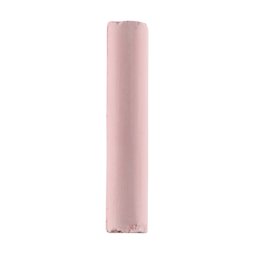 [5414176122353] CLAIREFONTAINE Soft Pastel Carmine shade 5 235