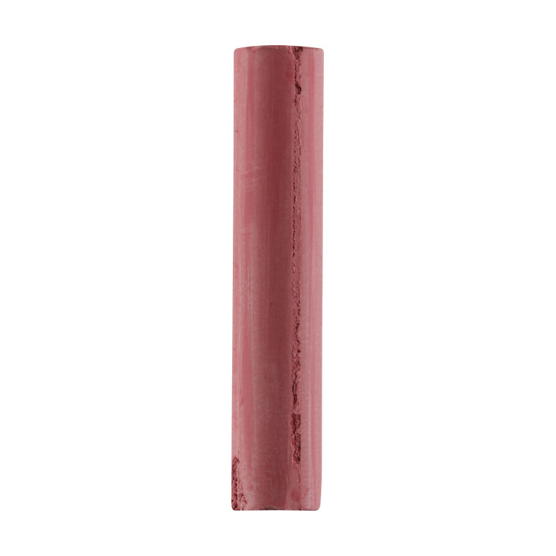 CLAIREFONTAINE Pastel tendre Cramoisi pyrrolo teinte 1 241 Blockx Beaux-arts Dessin