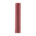 CLAIREFONTAINE Soft Pastel Pyrrole Crimson shade 1 241 Blockx Fine Arts Drawing