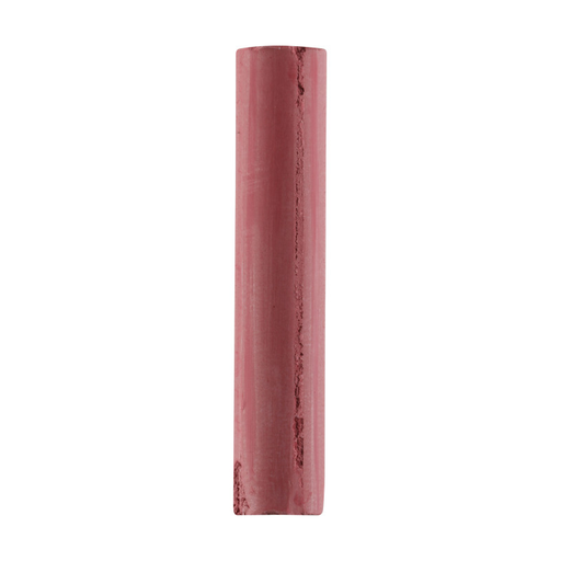 [5414176122414] CLAIREFONTAINE Soft Pastel Pyrrole Crimson shade 1 241 Blockx Fine Arts Drawing