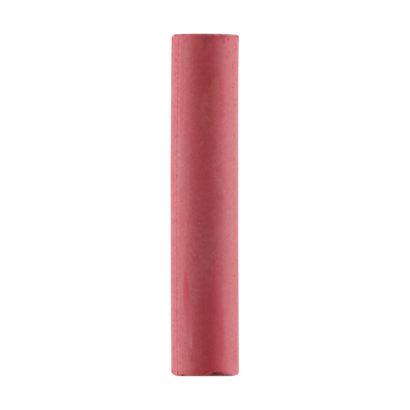 CLAIREFONTAINE Soft Pastel Pyrrole Crimson shade 2 242 Blockx Fine Arts Drawing