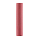CLAIREFONTAINE Soft Pastel Pyrrole Crimson shade 2 242 Blockx Fine Arts Drawing