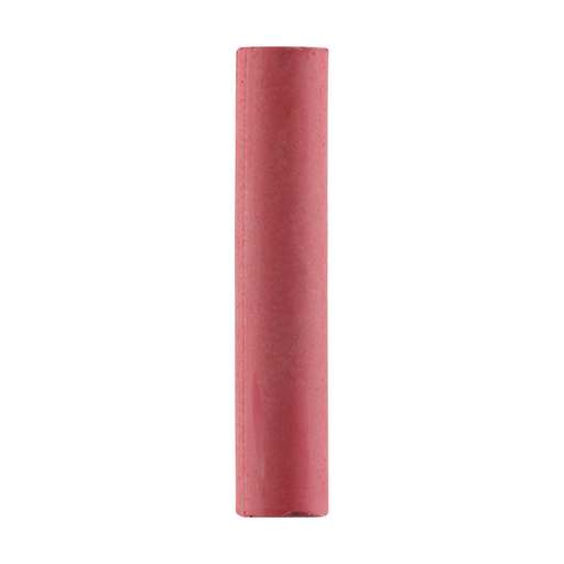 [5414176122421] CLAIREFONTAINE Soft Pastel Pyrrole Crimson shade 2 242 Blockx Fine Arts Drawing