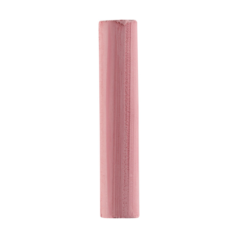 CLAIREFONTAINE Soft Pastel Pyrrole Crimson shade 3 243 Blockx Fine Arts Drawing