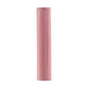 CLAIREFONTAINE Soft Pastel Pyrrole Crimson shade 3 243 Blockx Fine Arts Drawing
